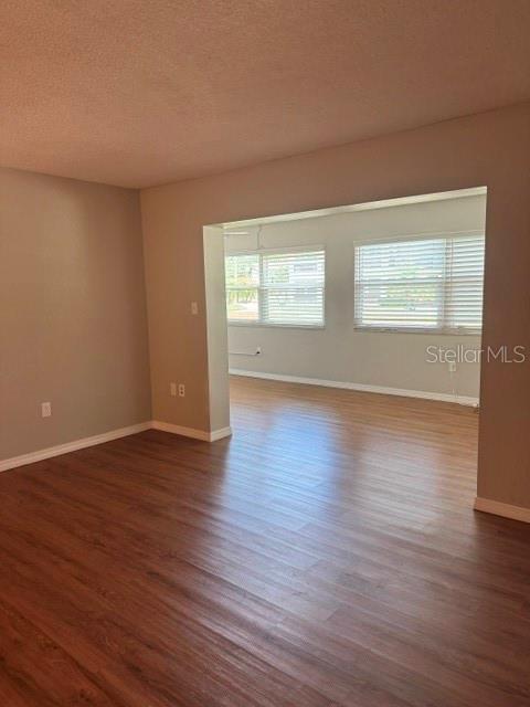 4743 Jasper Drive, FL