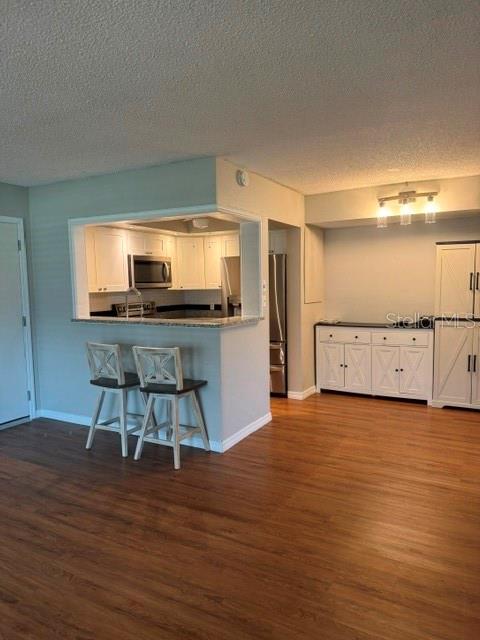 4743 Jasper Drive, FL