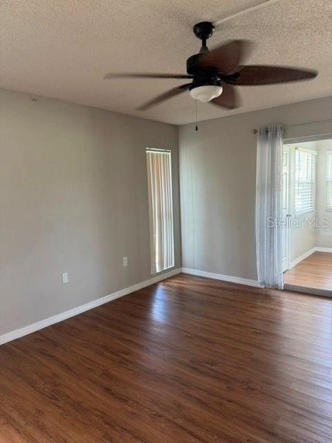 4743 Jasper Drive, FL