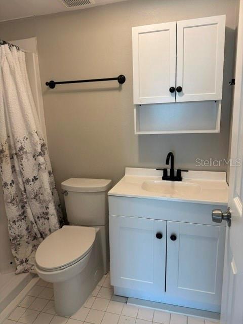 4743 Jasper Drive, FL