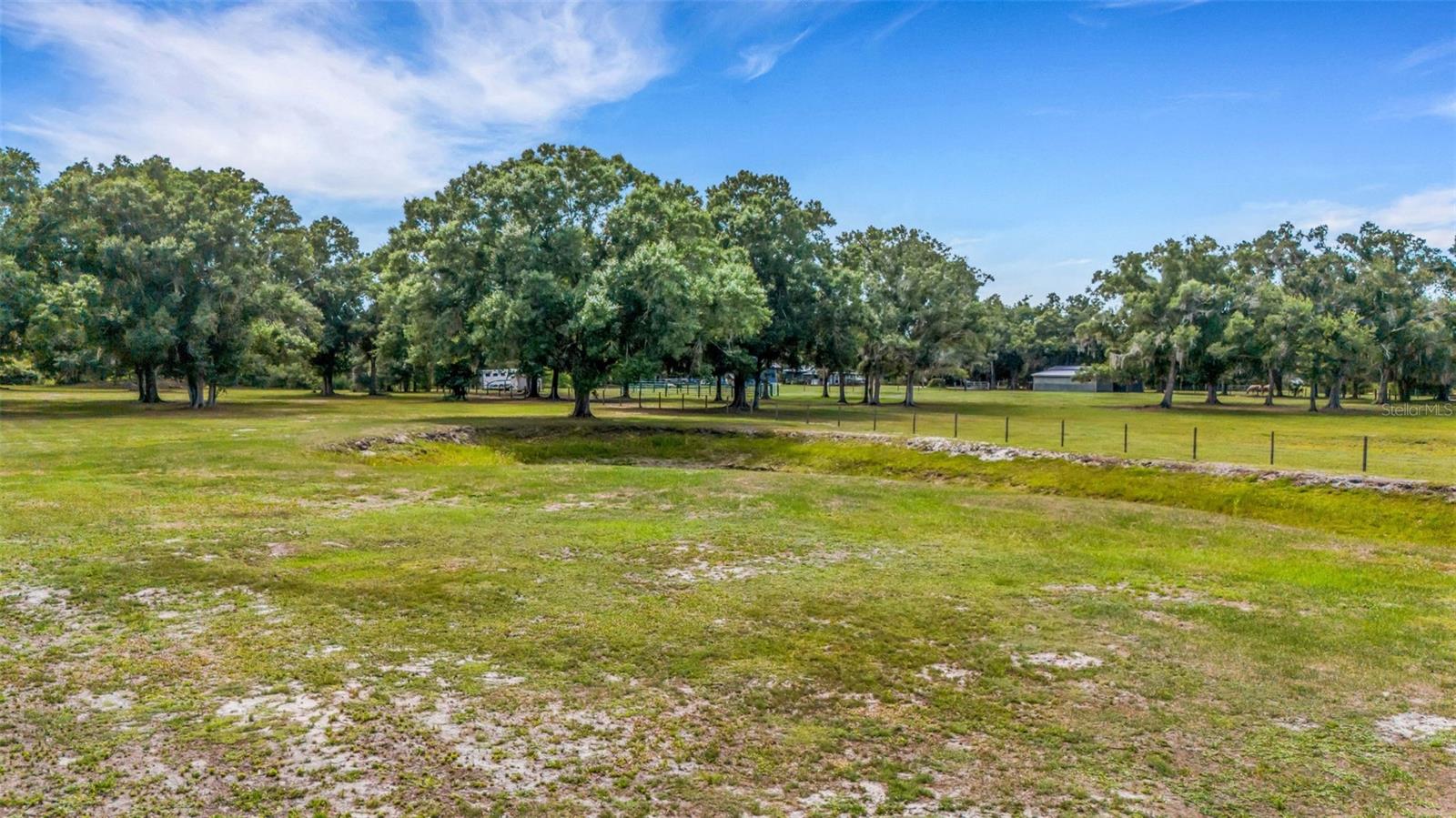 14960 Gibson Road, FL