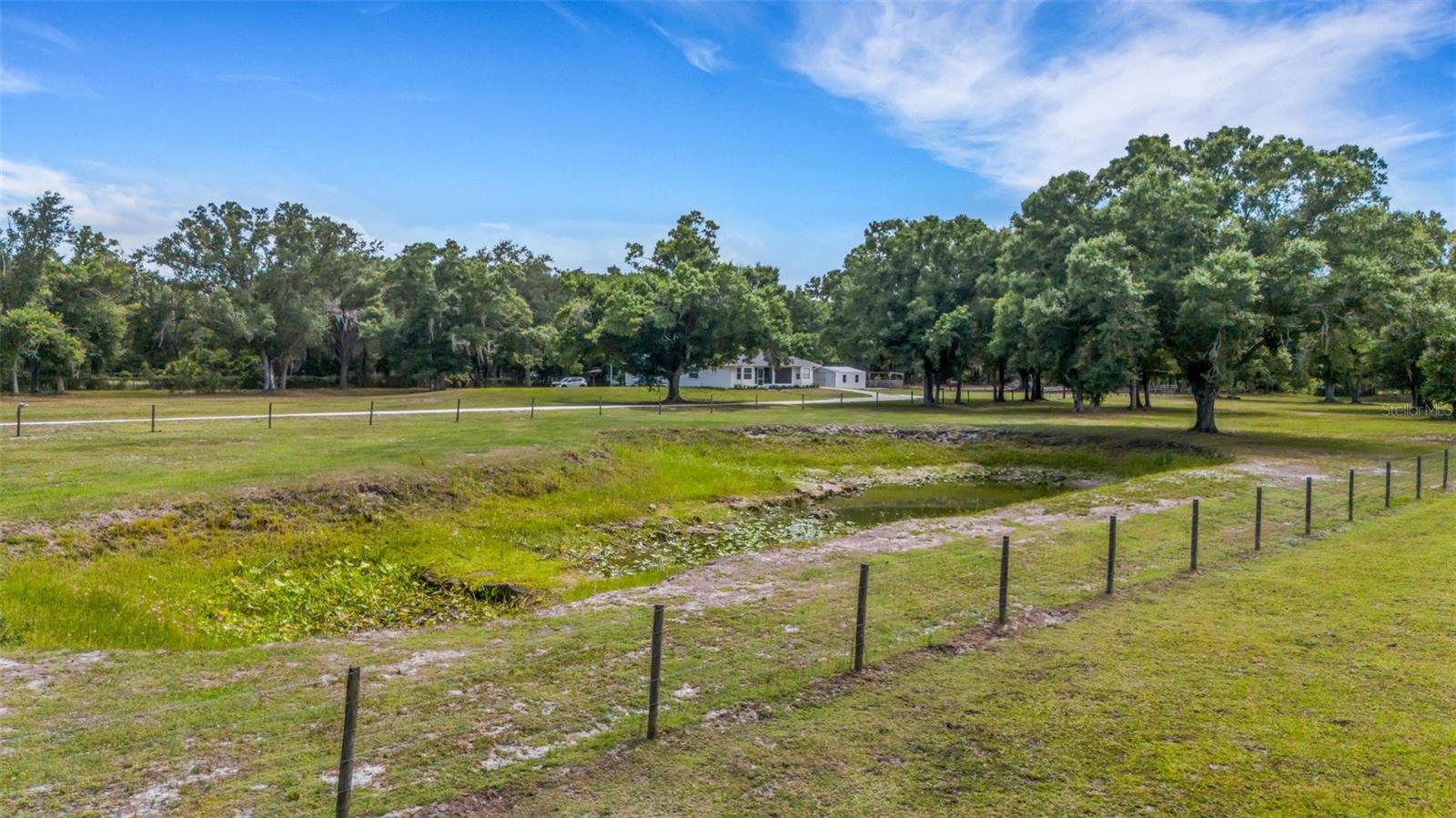14960 Gibson Road, FL