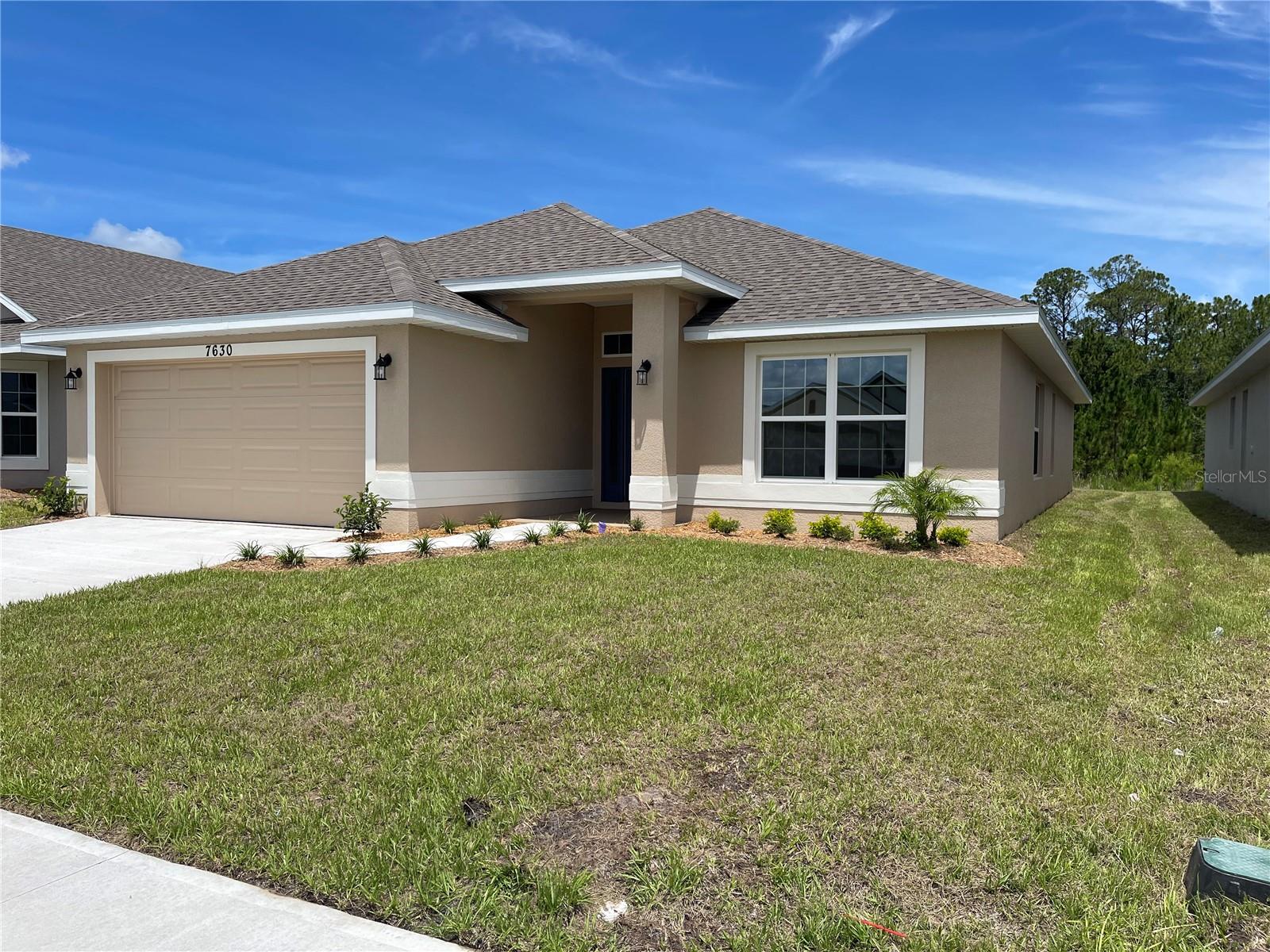 7630 Bent Tree Loop, FL