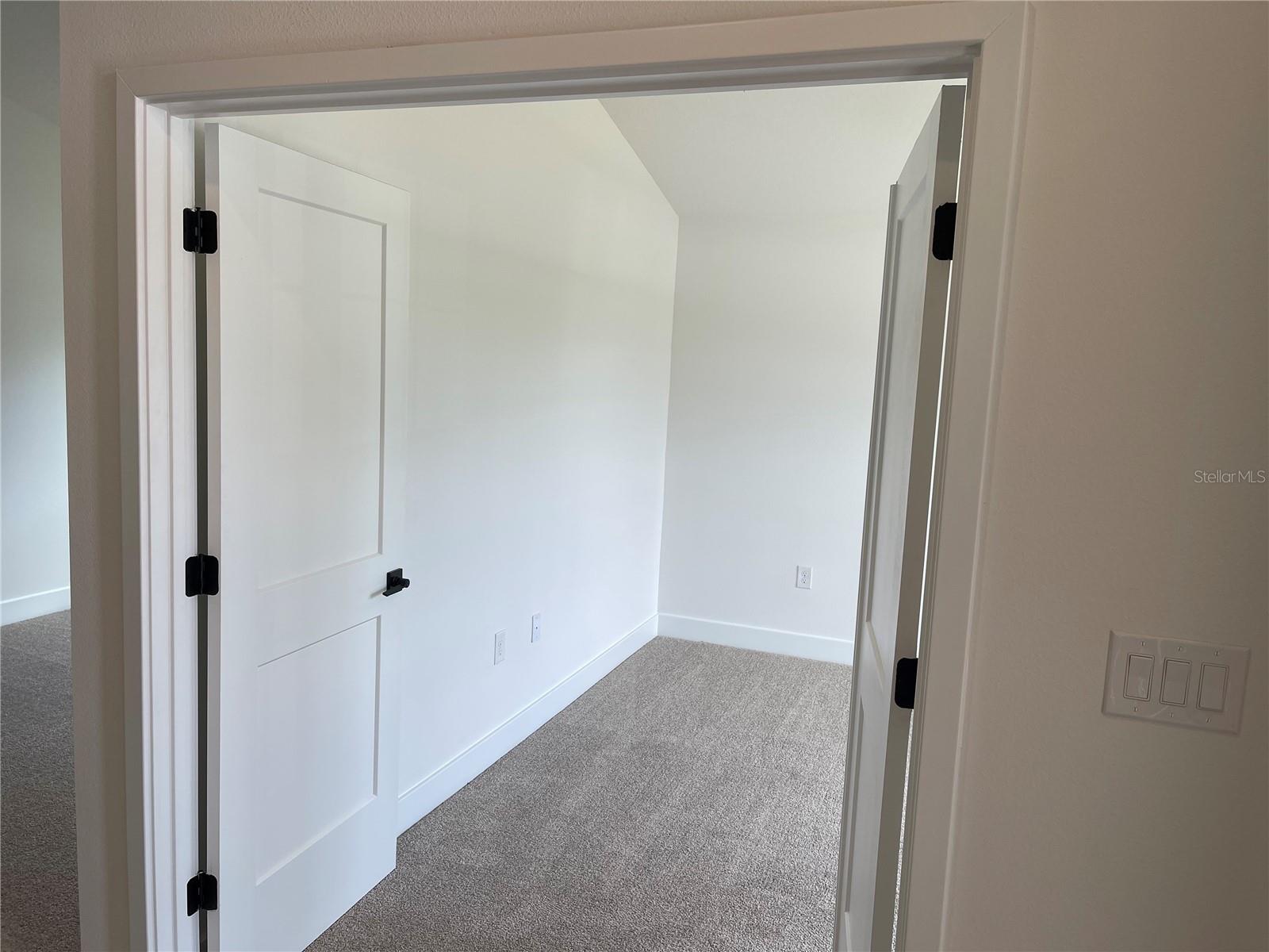7630 Bent Tree Loop, FL