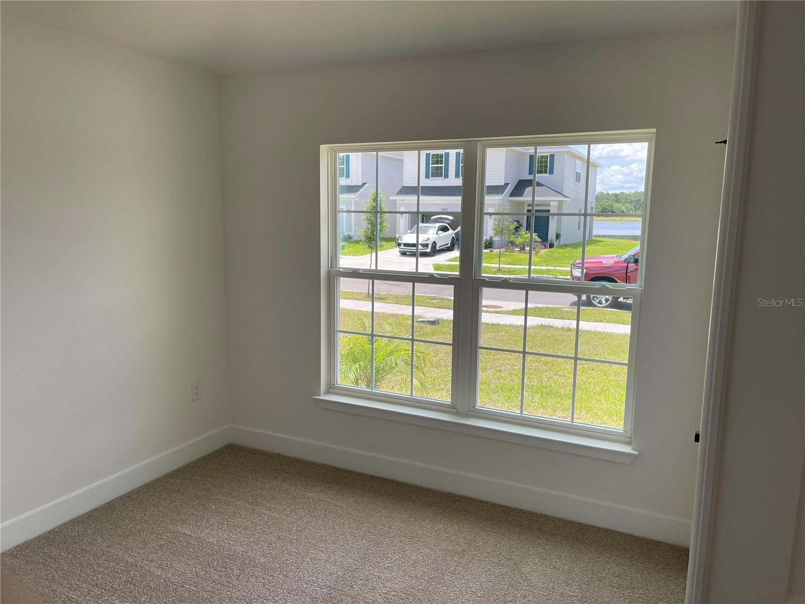 7630 Bent Tree Loop, FL