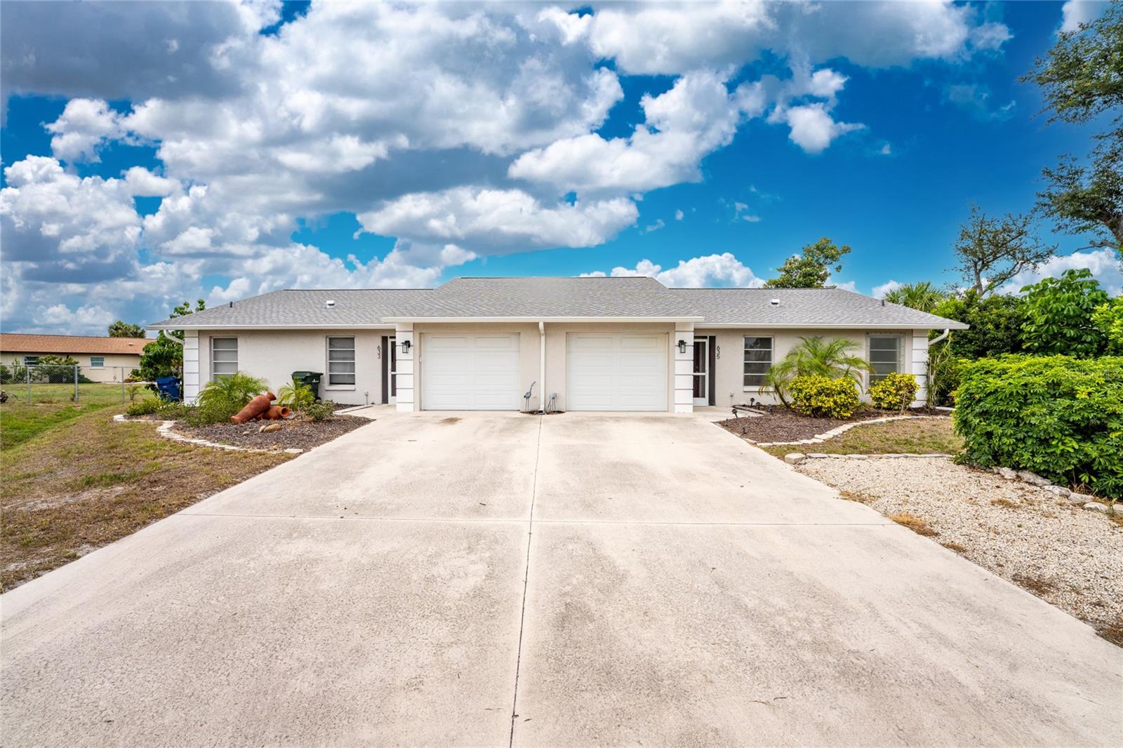 633 Harvey Street, FL