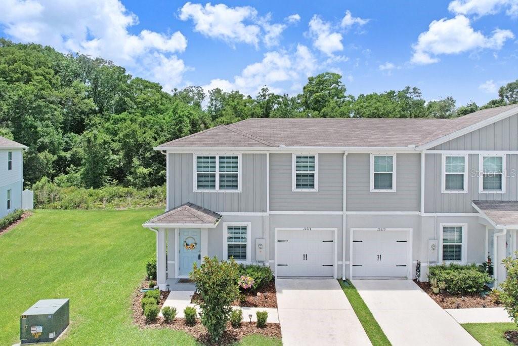 12214 Grizzly Lane, FL