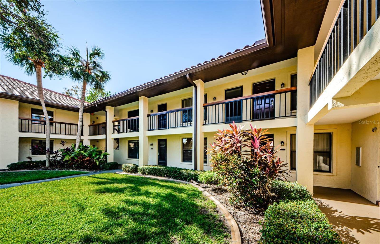 2112 Hammock Pine Boulevard, FL