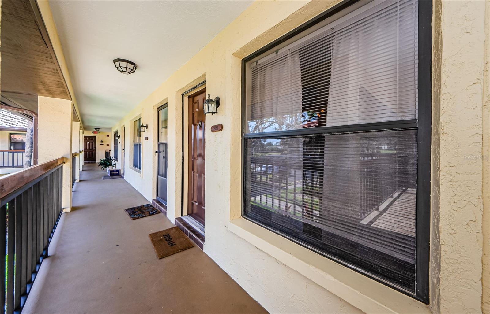 2112 Hammock Pine Boulevard, FL