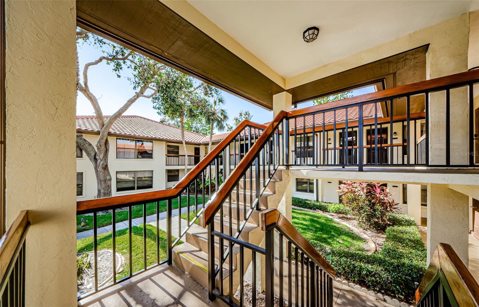 2112 Hammock Pine Boulevard, FL