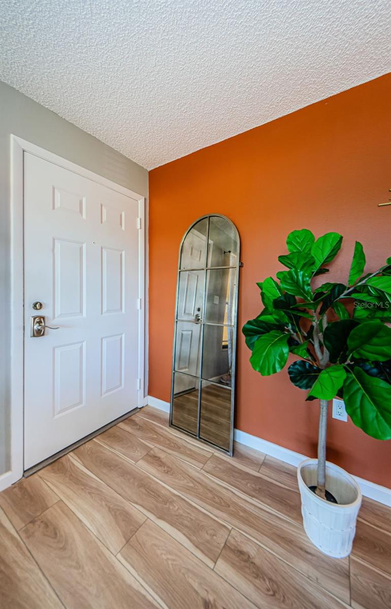 2112 Hammock Pine Boulevard, FL