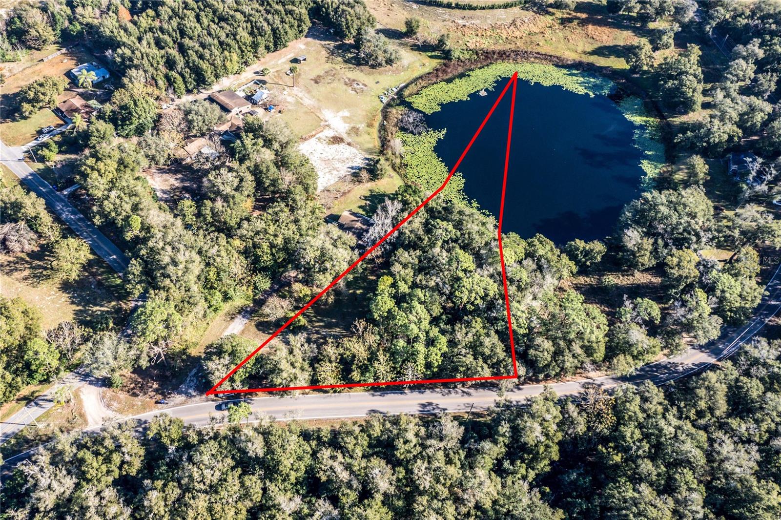 6311 Sadler Road, FL