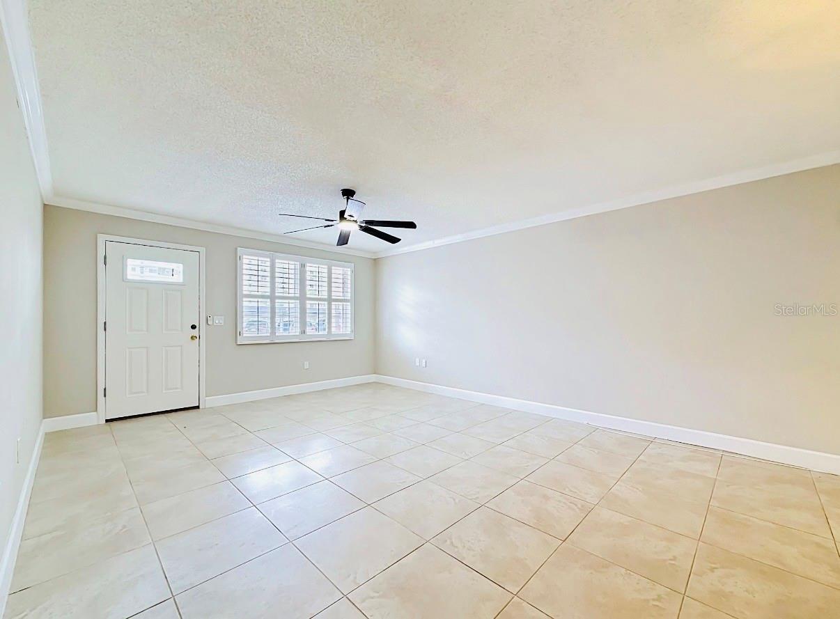 6025 Shore Boulevard, FL