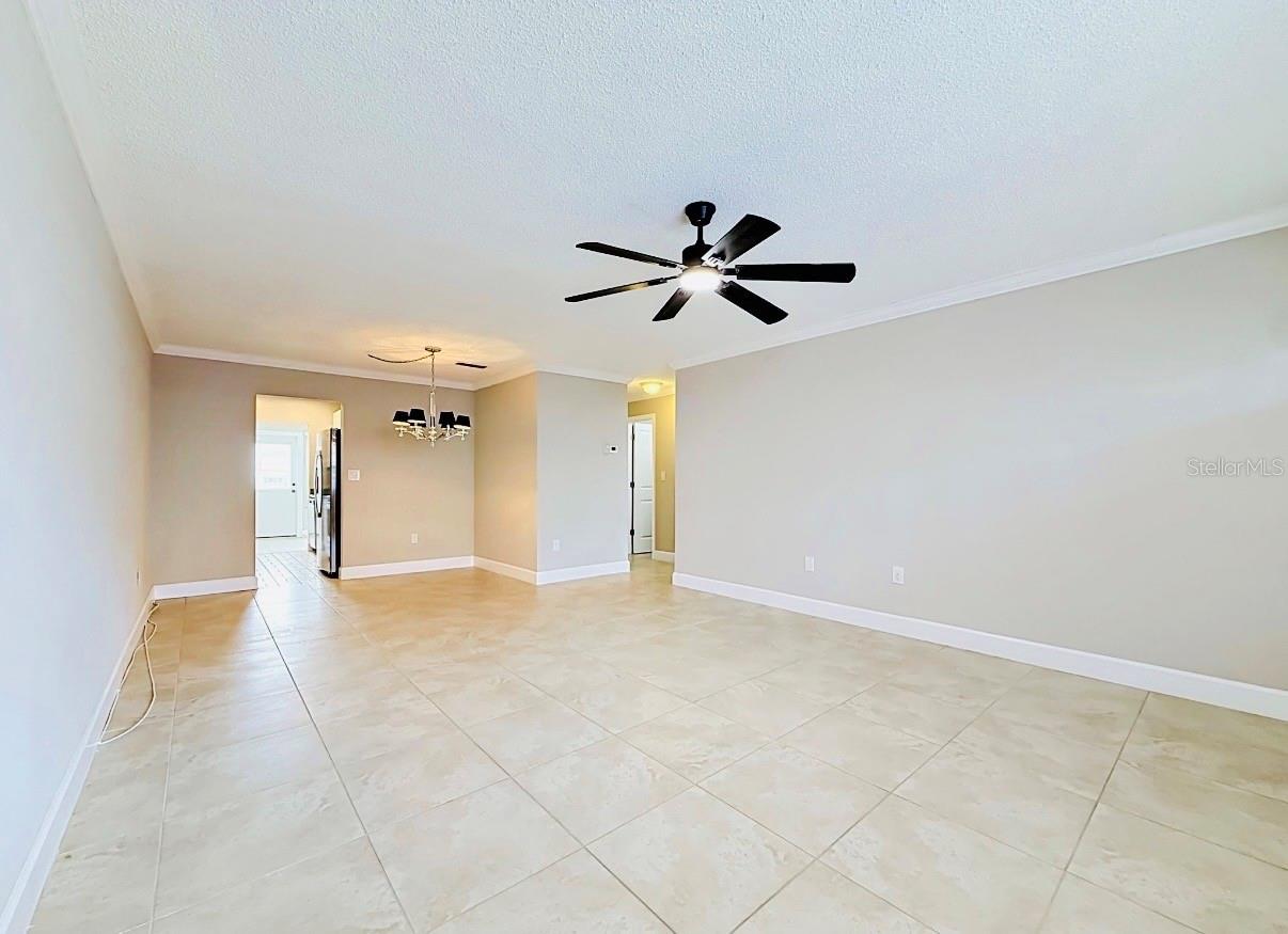 6025 Shore Boulevard, FL