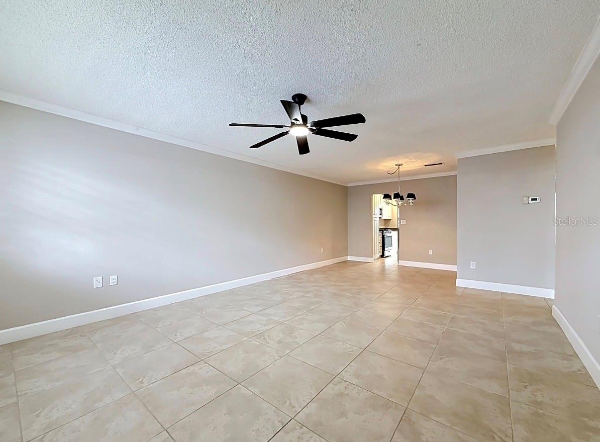 6025 Shore Boulevard, FL