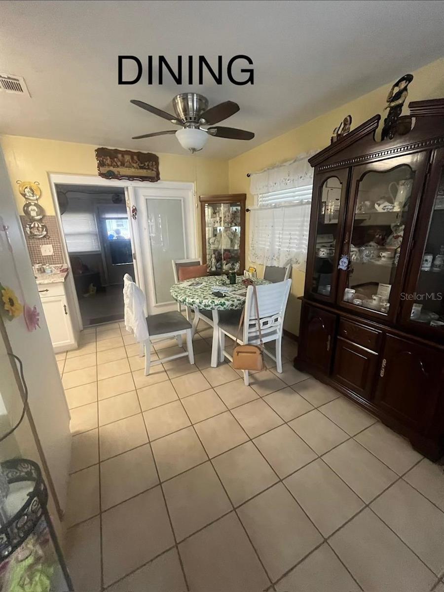2329 Crosby Street, FL