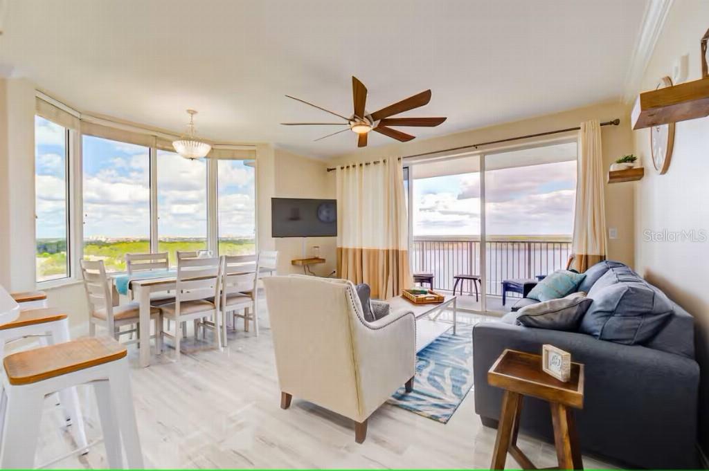 13415 Blue Heron Beach Drive, FL