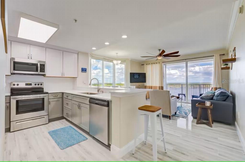 13415 Blue Heron Beach Drive, FL