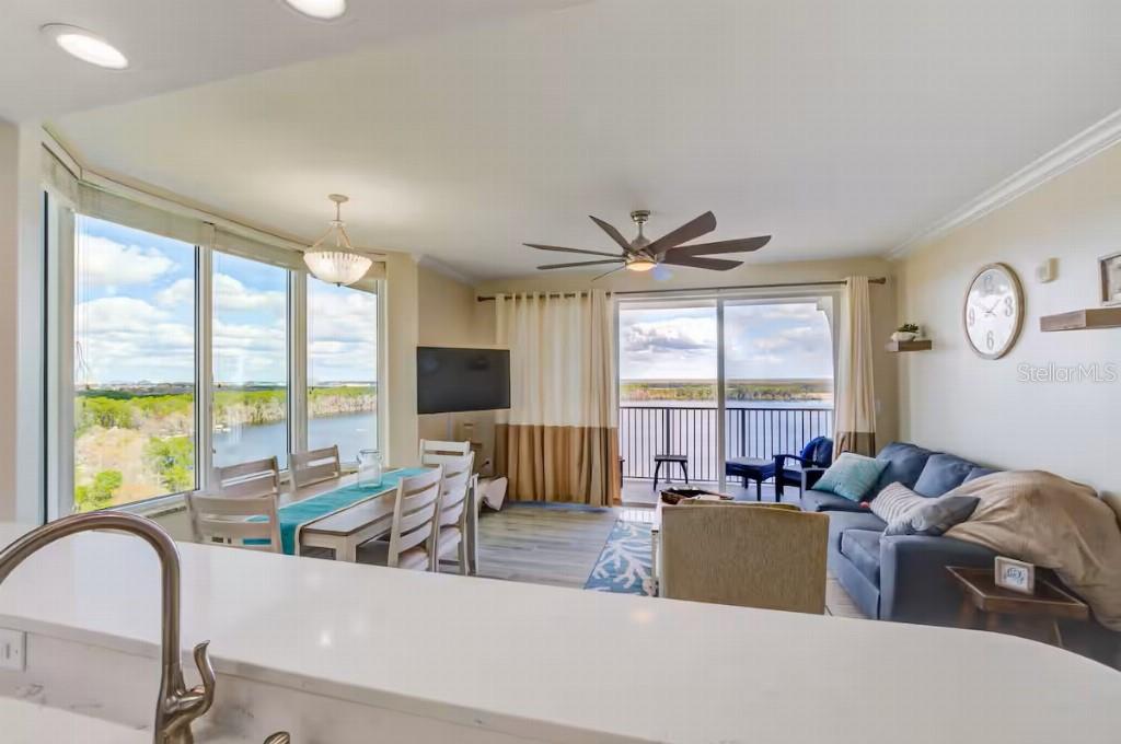 13415 Blue Heron Beach Drive, FL