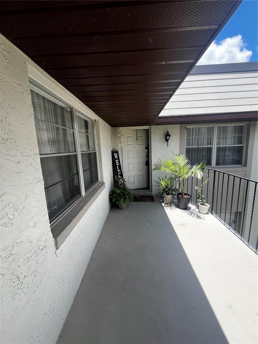 110 Windtree Lane, FL
