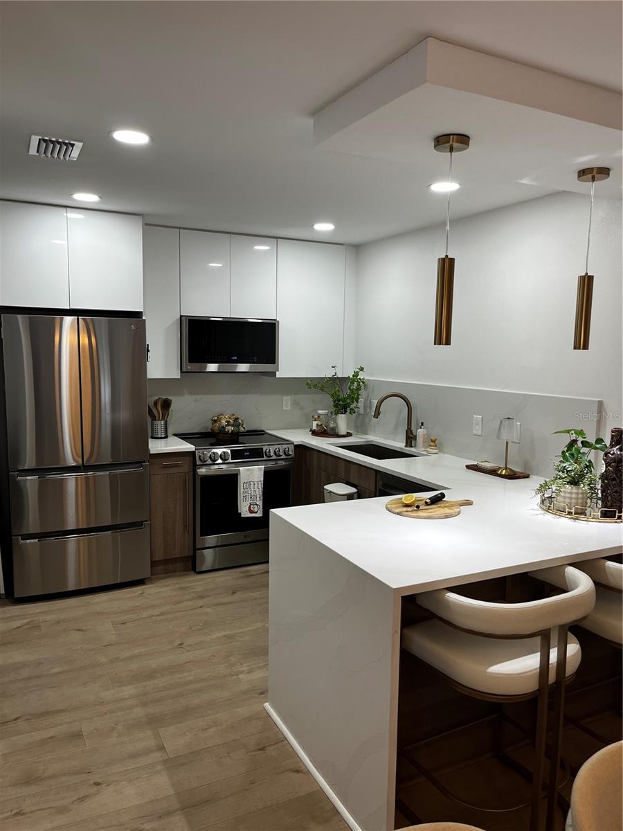110 Windtree Lane, FL