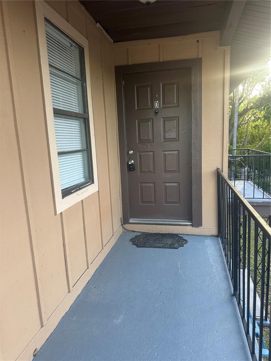 8426 Camden Street, FL