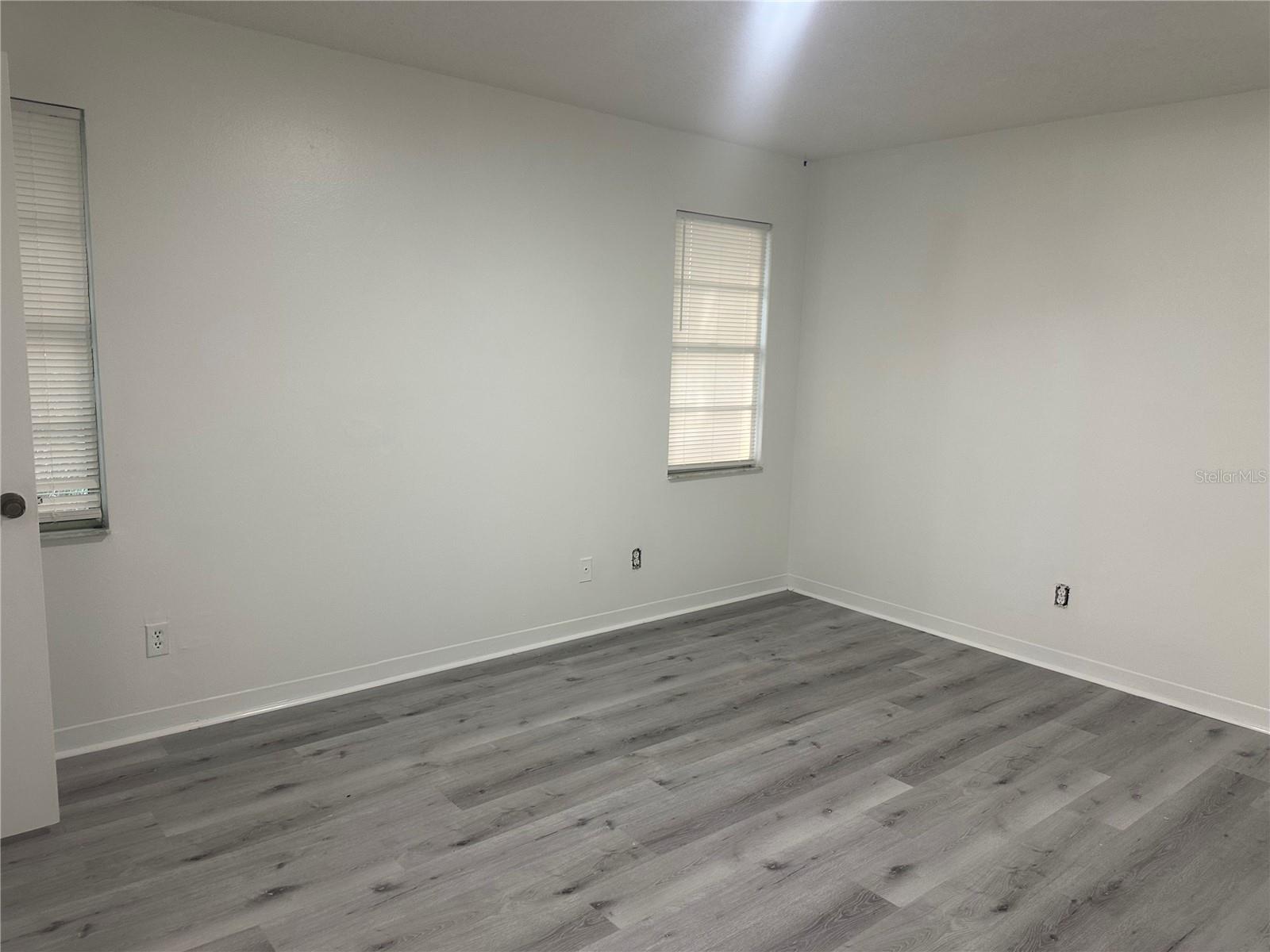 8426 Camden Street, FL