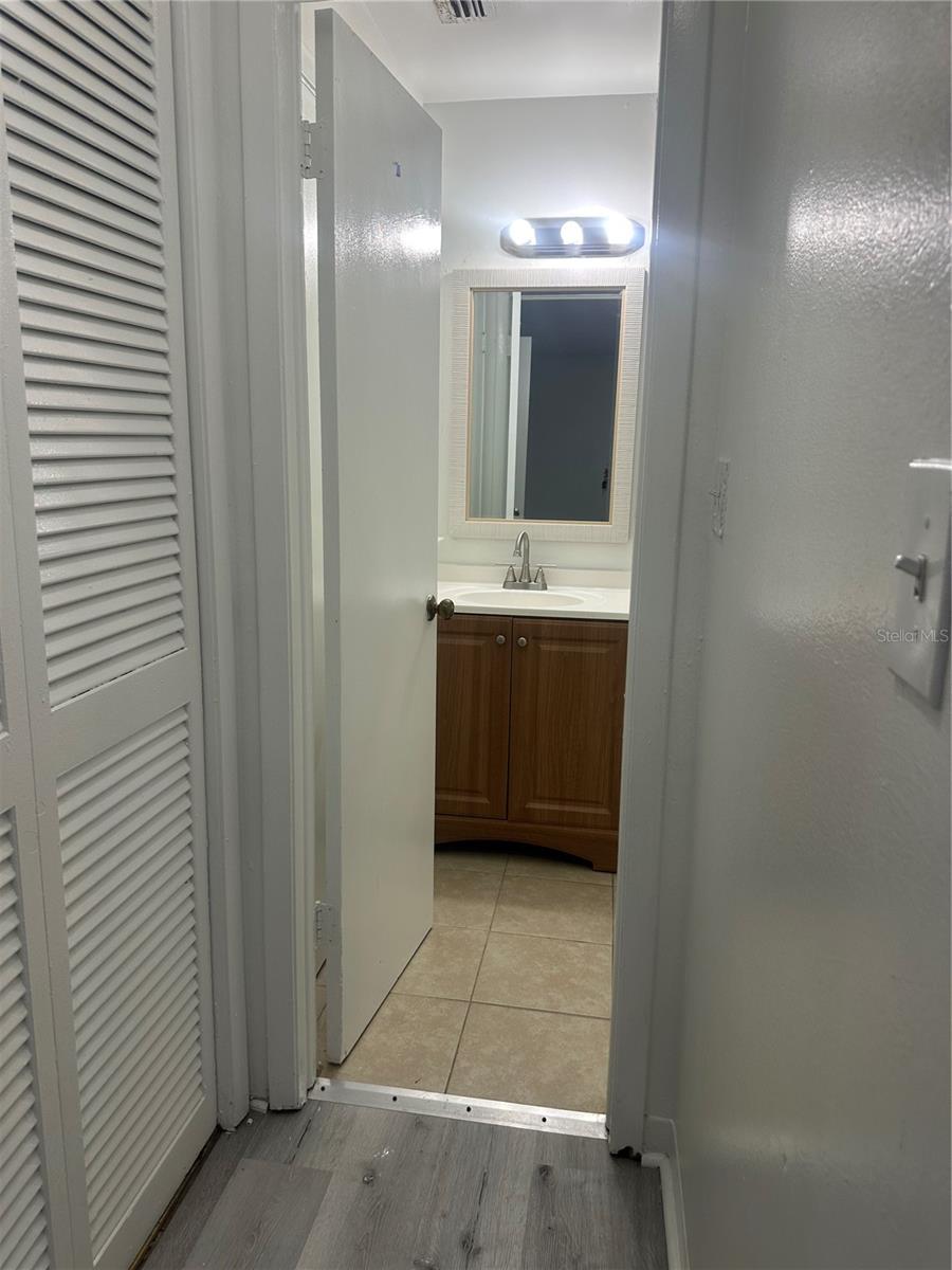 8426 Camden Street, FL