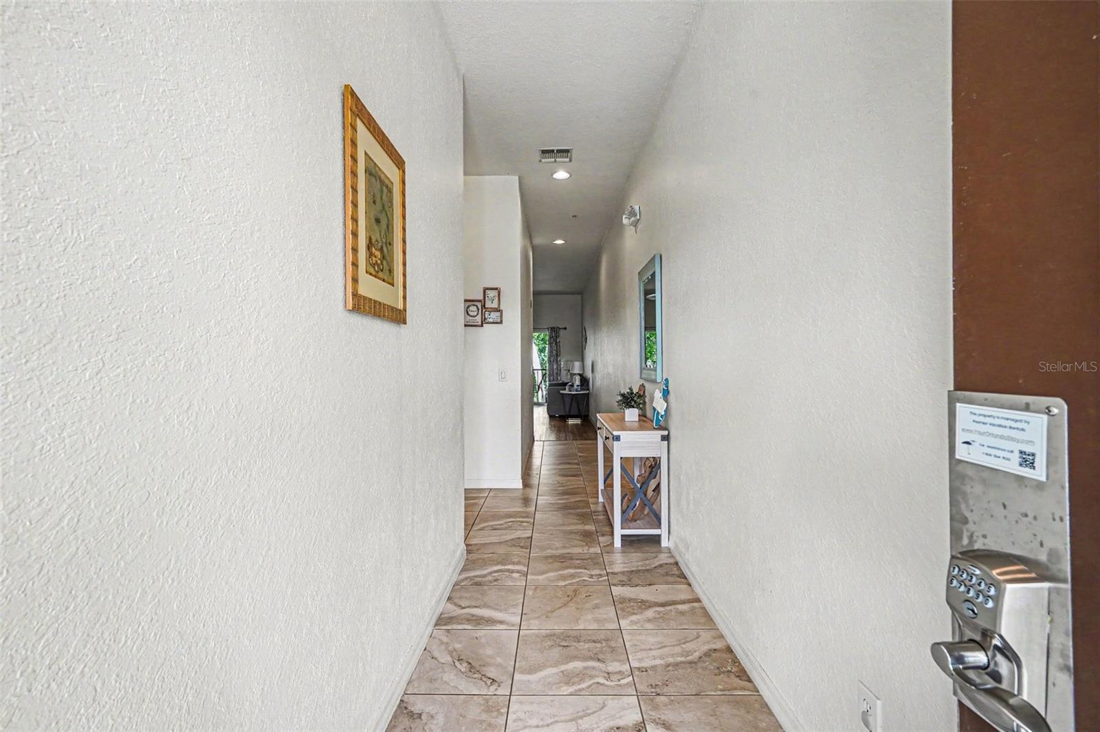 114 Lucaya Loop, FL