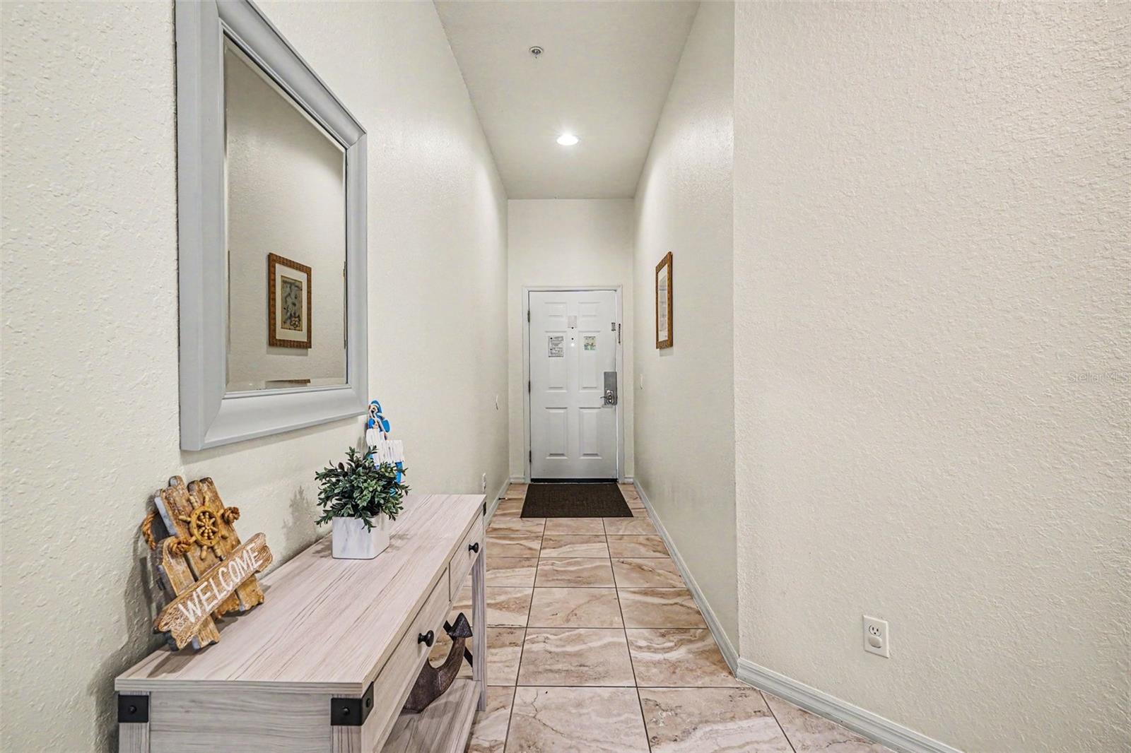 114 Lucaya Loop, FL