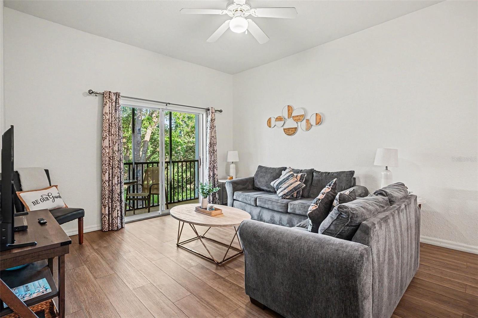 114 Lucaya Loop, FL