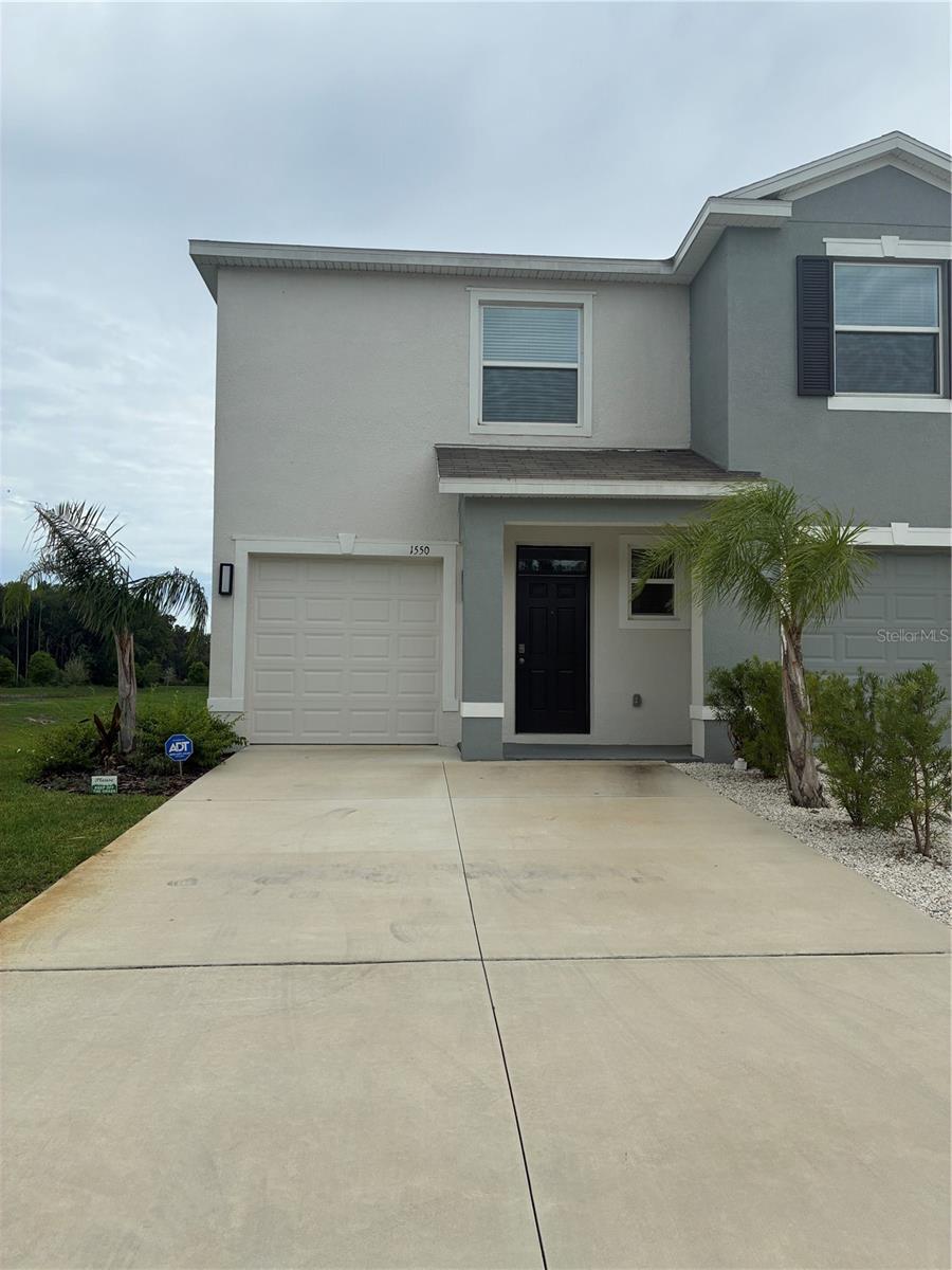 1550 Ranchette Rd, FL