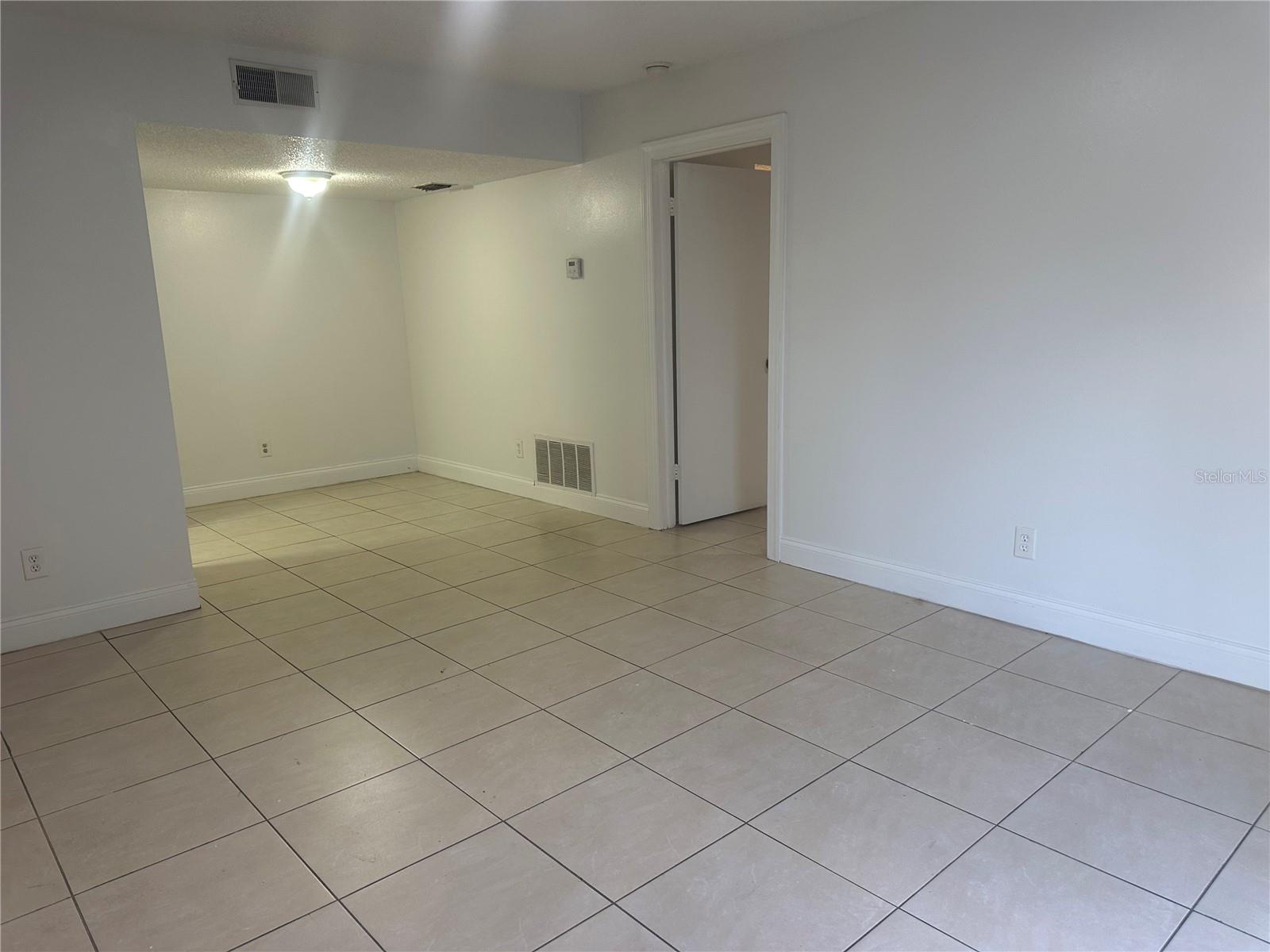 8426 Camden Street, FL