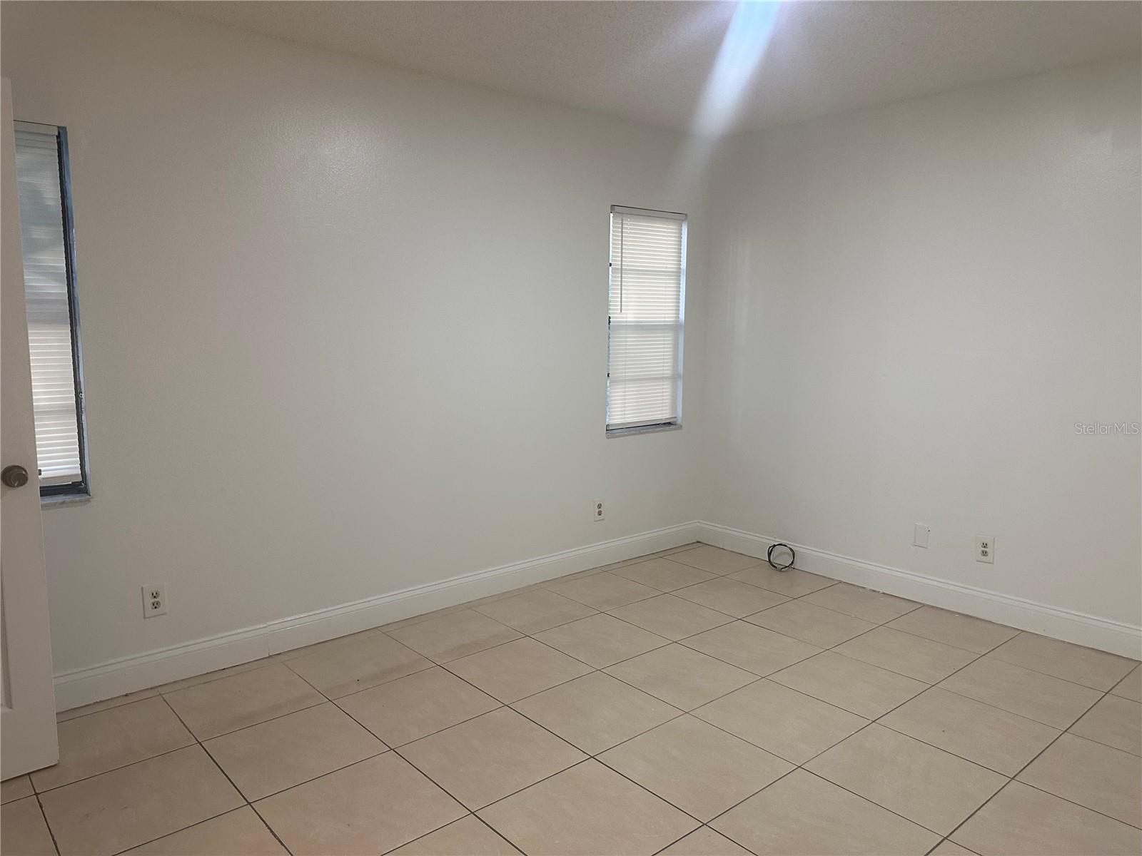 8426 Camden Street, FL