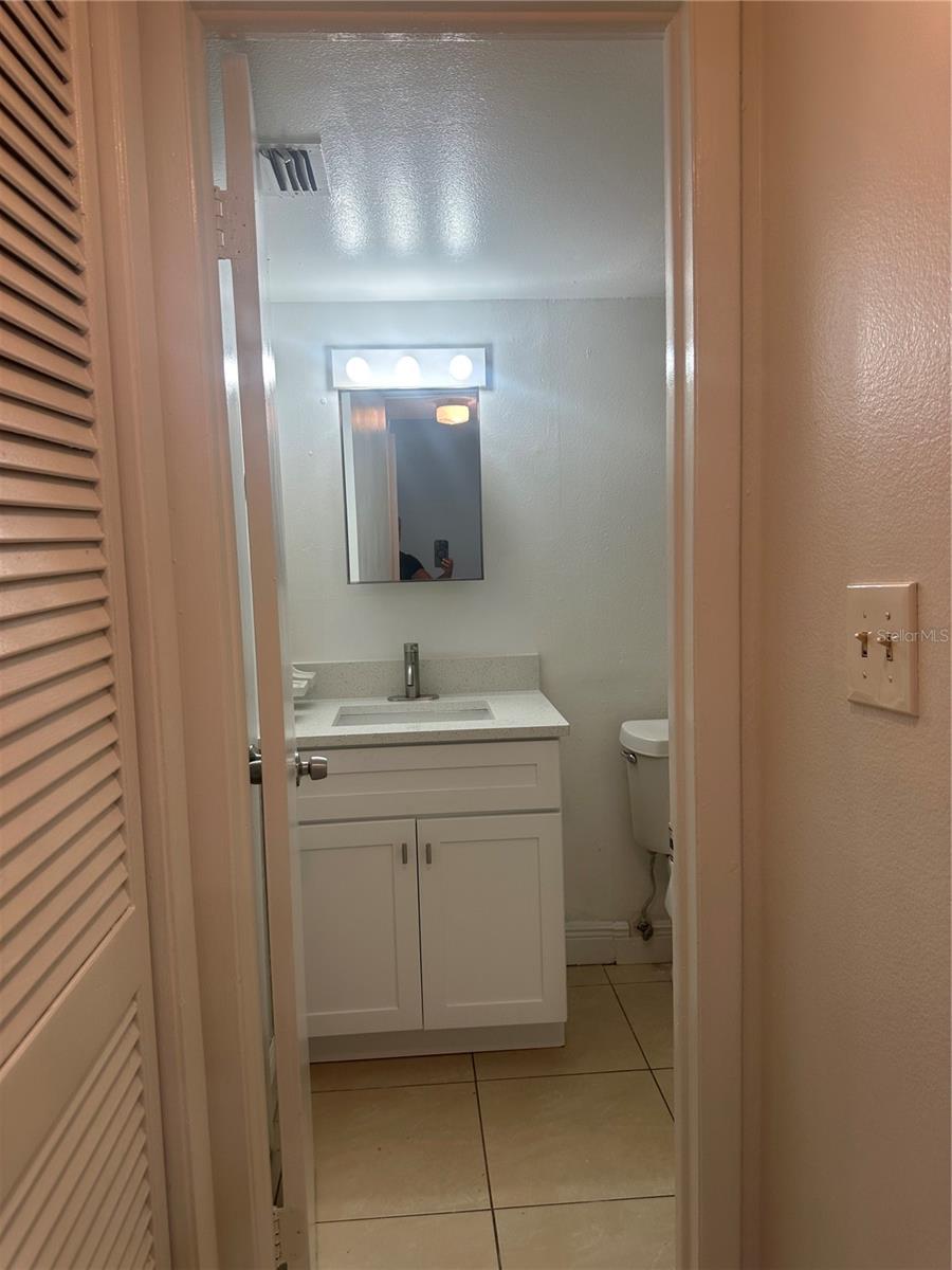 8426 Camden Street, FL