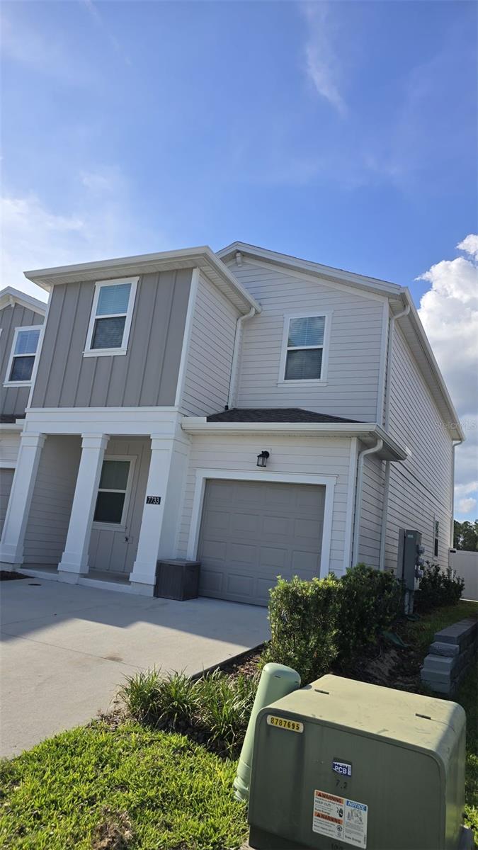 7733 Stone Creek Trail, FL