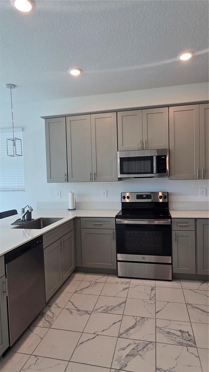 7733 Stone Creek Trail, FL