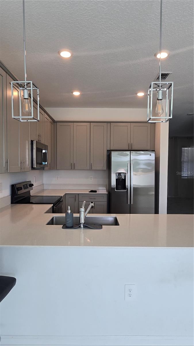 7733 Stone Creek Trail, FL
