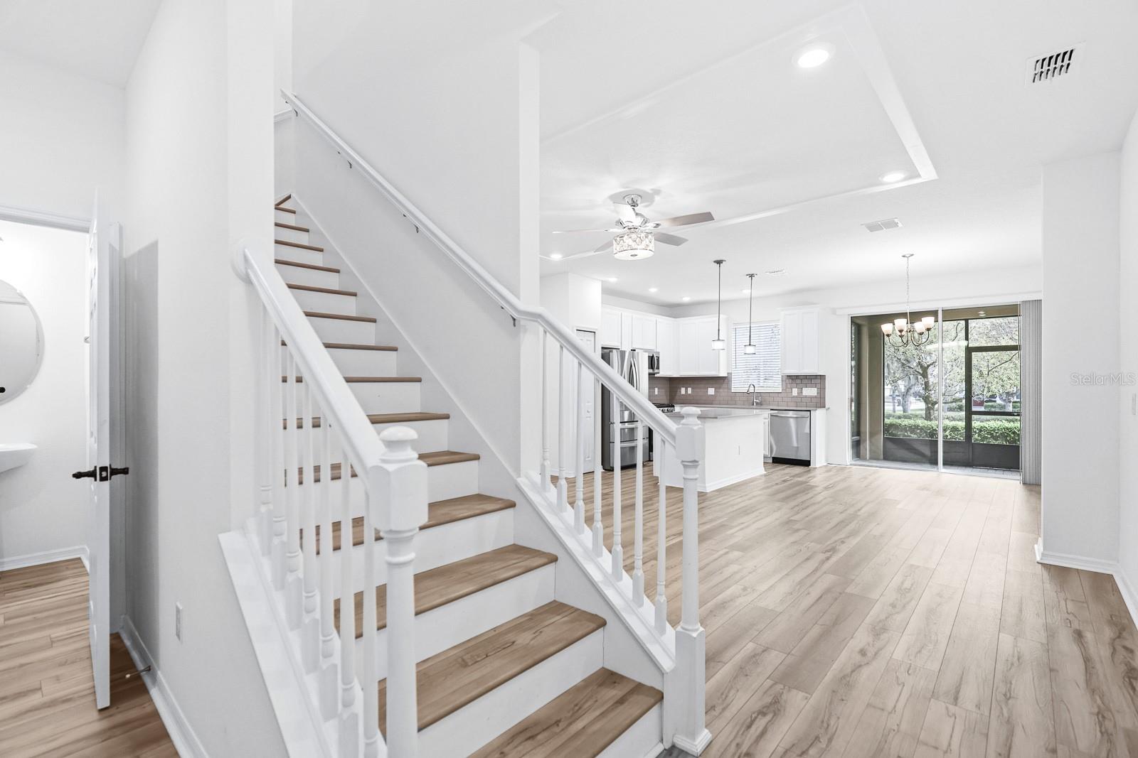5740 Spotted Harrier Way, FL