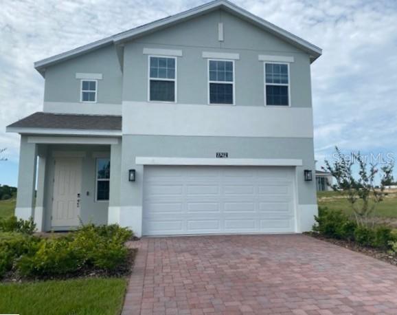 27412 Black Kite Avenue, FL