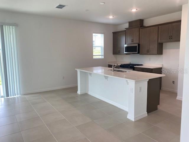 27412 Black Kite Avenue, FL