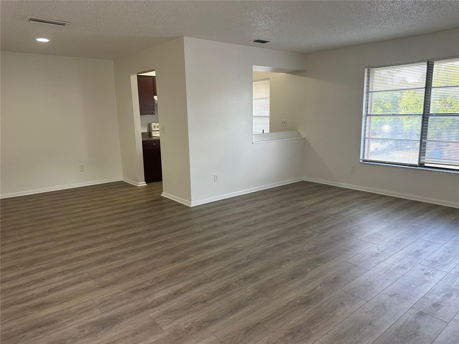 8428 Camden Street, FL
