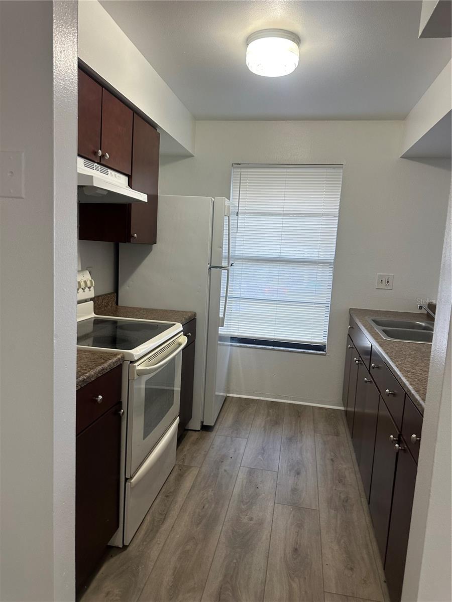 8428 Camden Street, FL