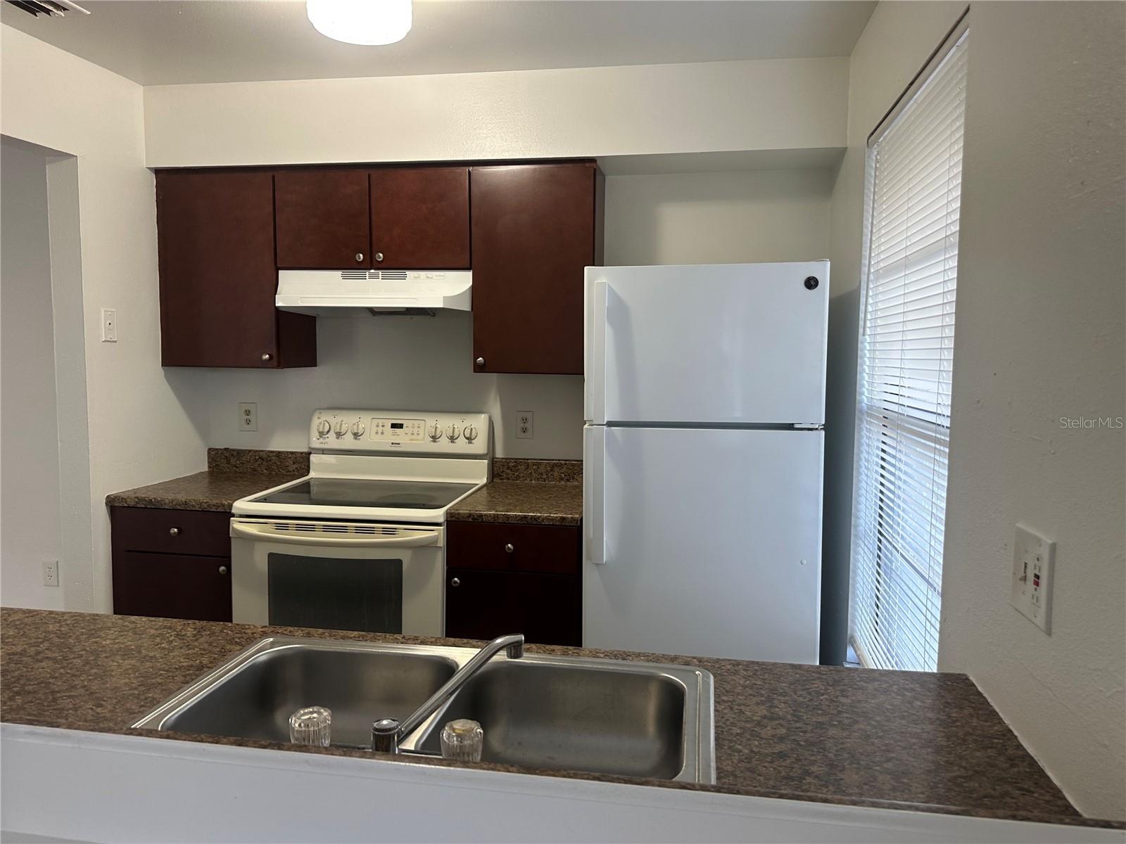8428 Camden Street, FL