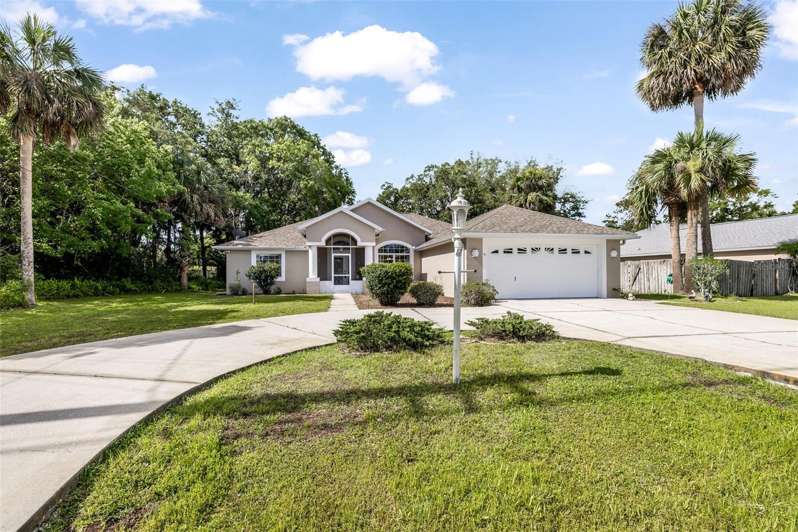 9 Whippoorwill Drive, FL