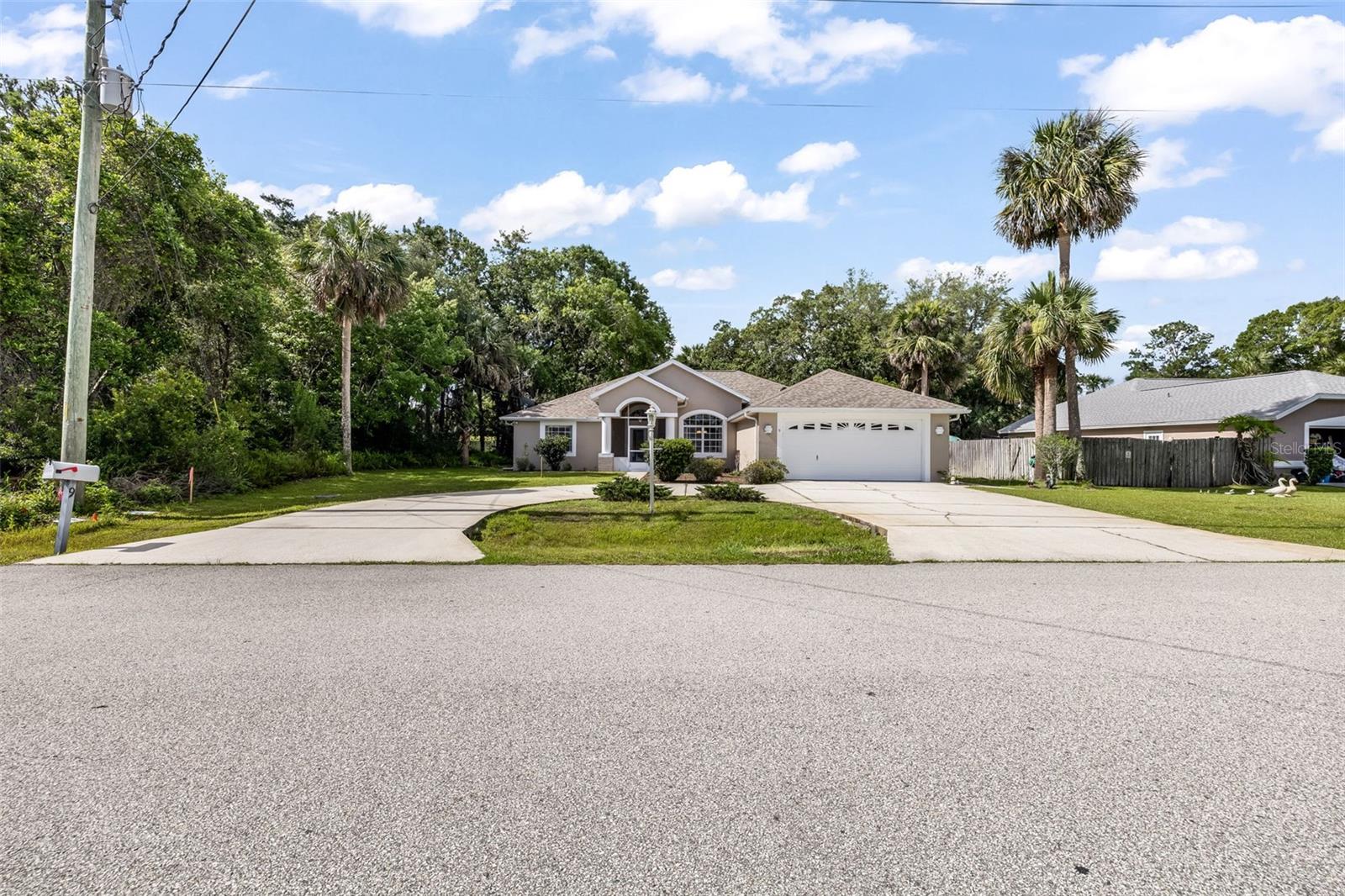 9 Whippoorwill Drive, FL