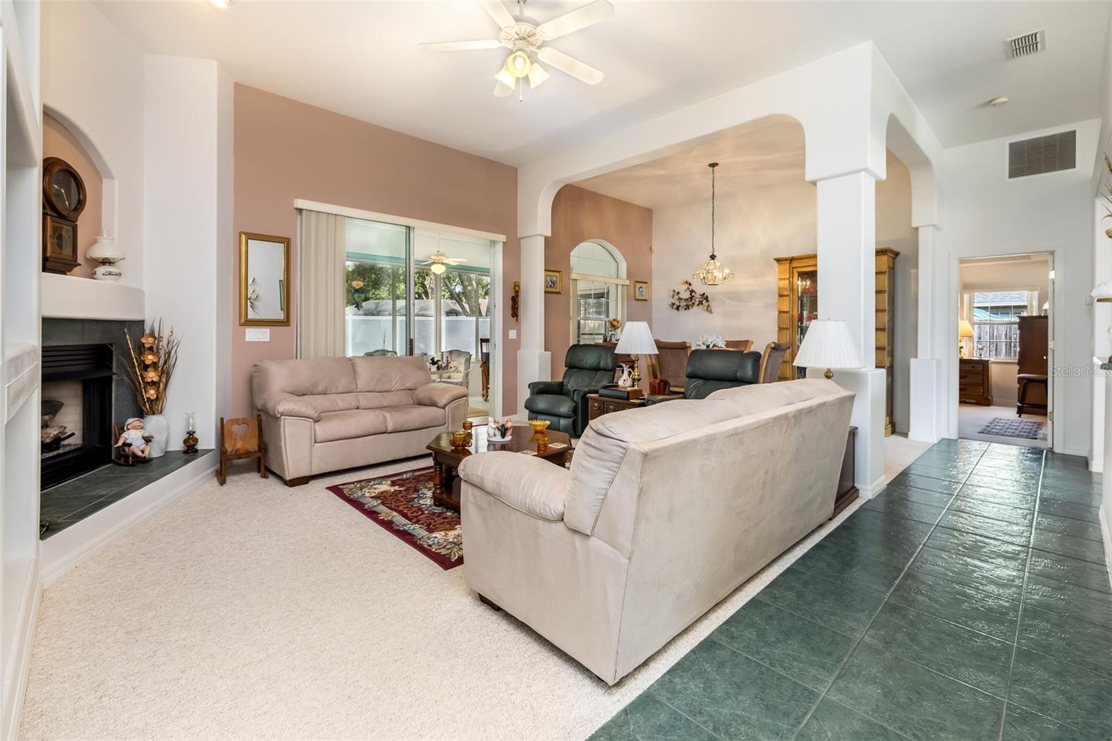 9 Whippoorwill Drive, FL