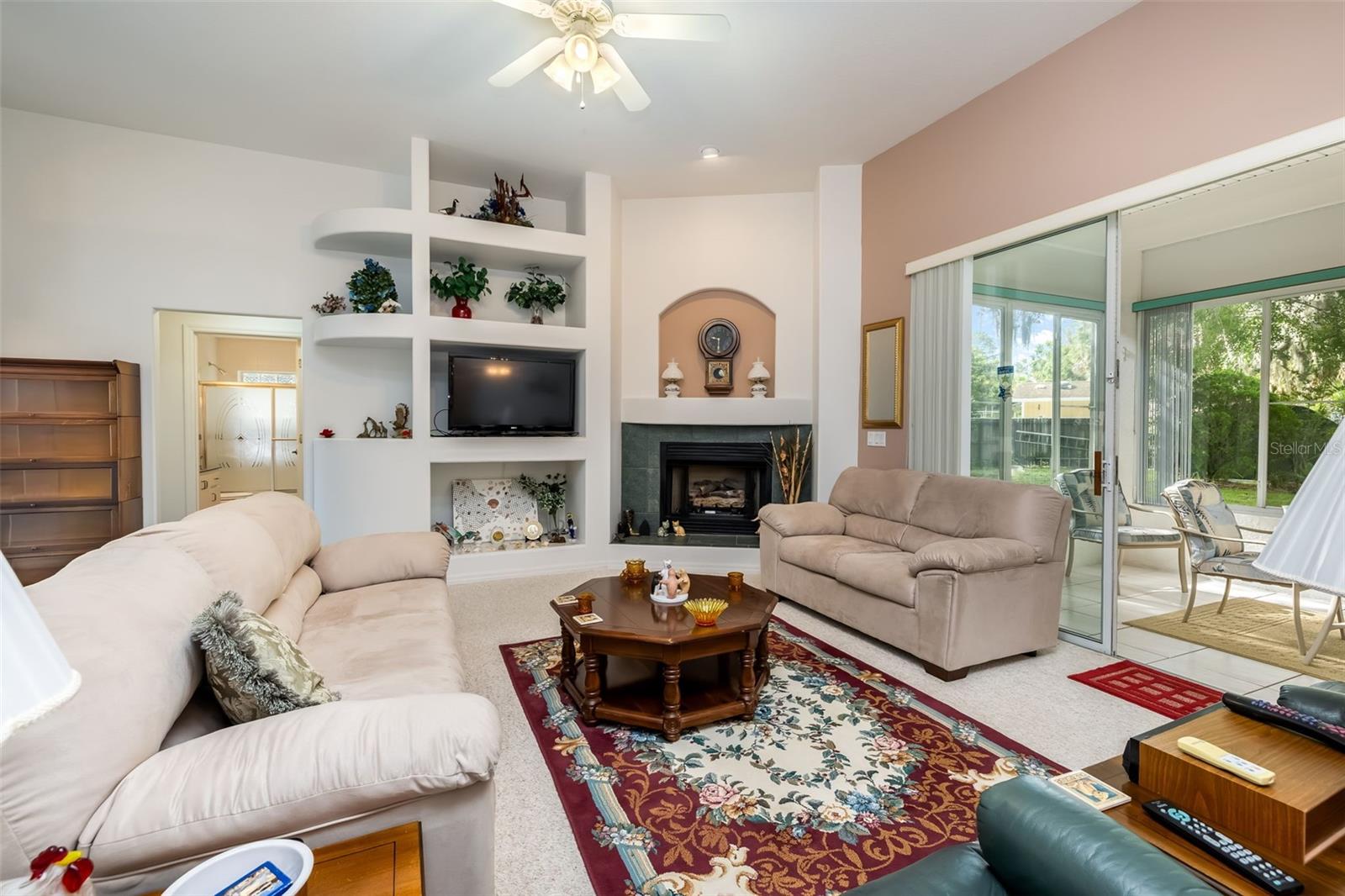 9 Whippoorwill Drive, FL