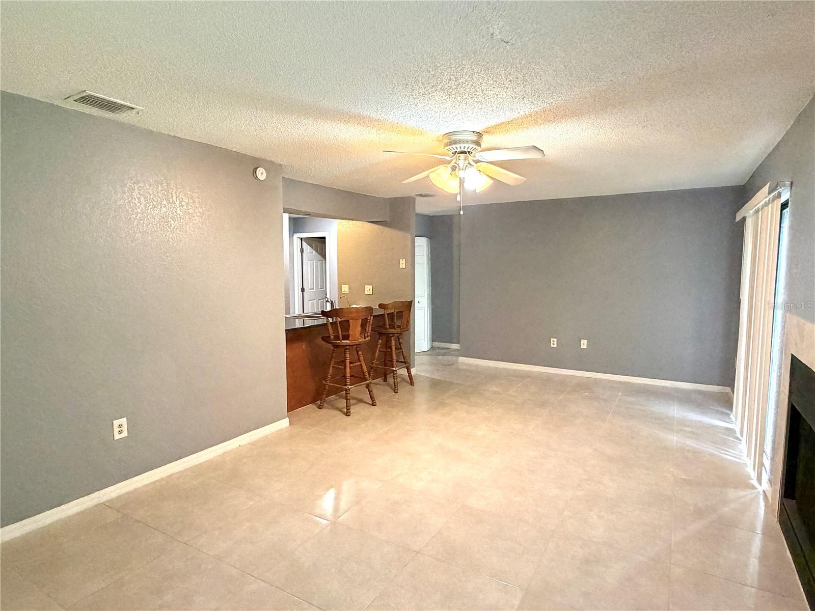 564 Breckenridge Village, FL