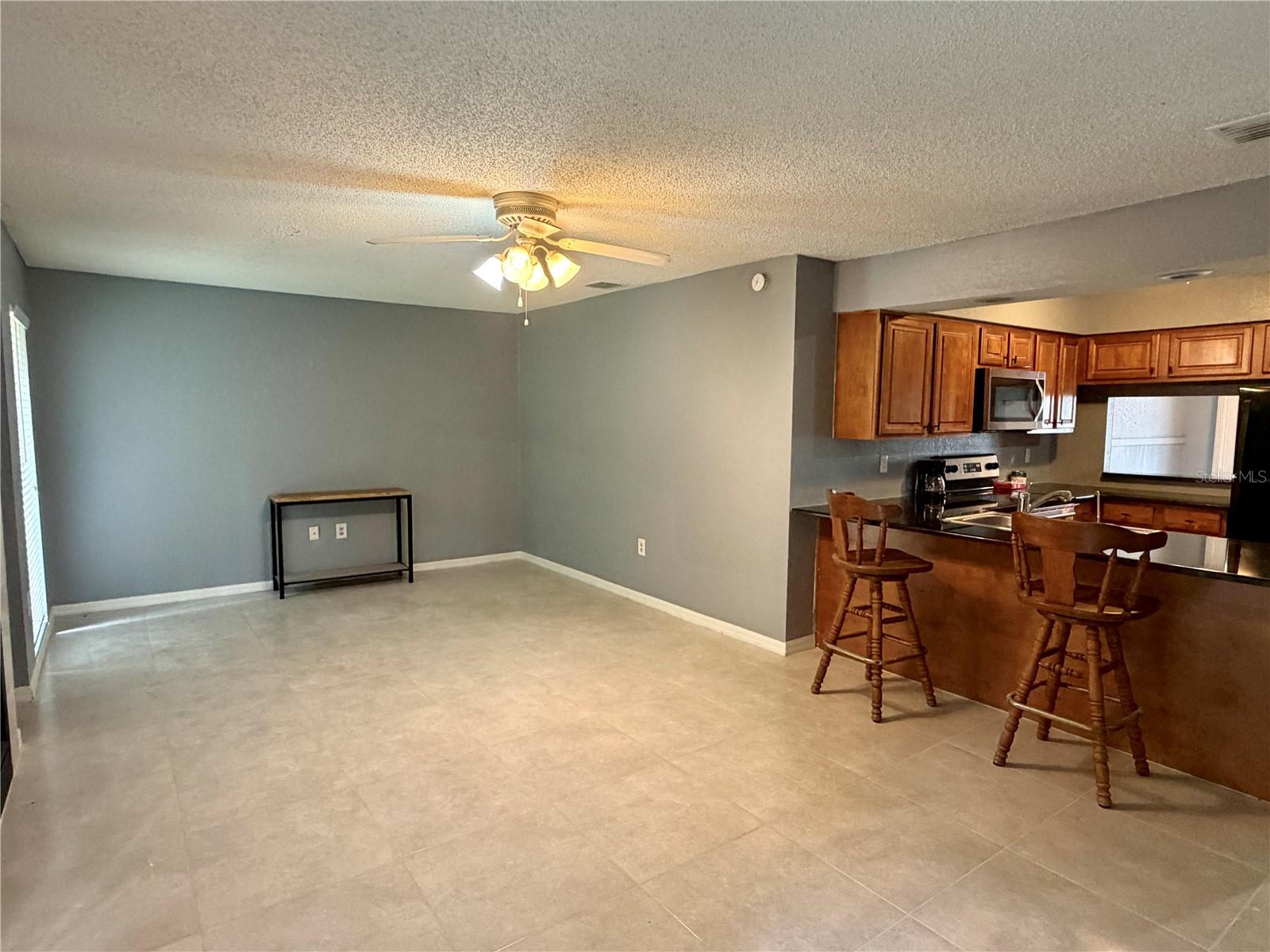 564 Breckenridge Village, FL